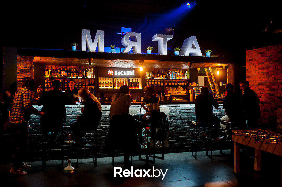 Карен Карапетян/Live Violin Lounge, фото № 1