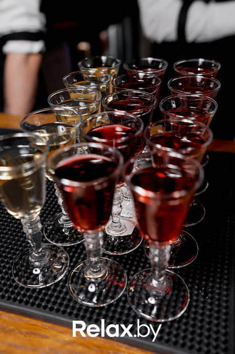 Friday Music, фото № 71