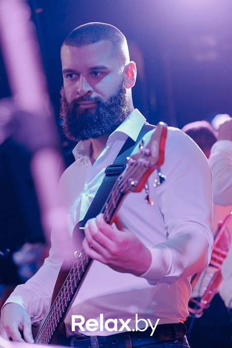 Saturday music, фото № 94