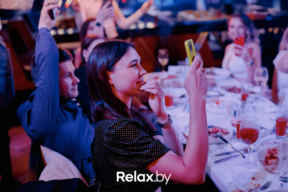 Friday Music, фото № 48