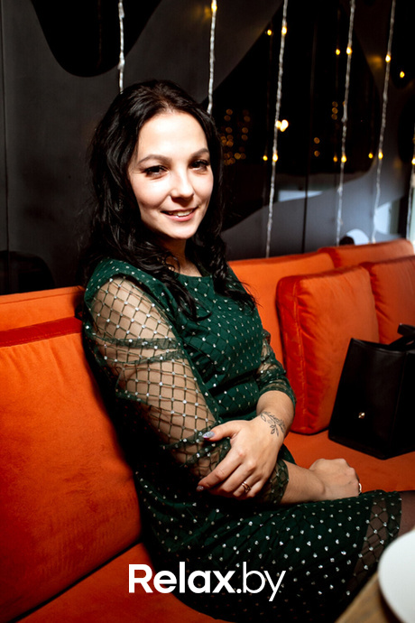 Happy New Year in Terra, фото № 42