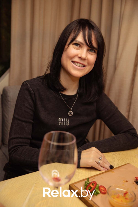 Ночные жители, фото № 19