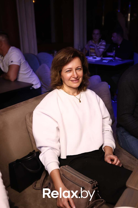 Terra party, фото № 6