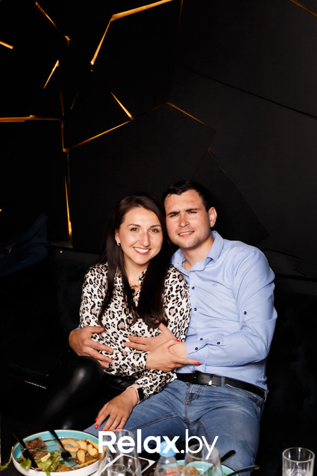 Выходные в Rokas, фото № 8