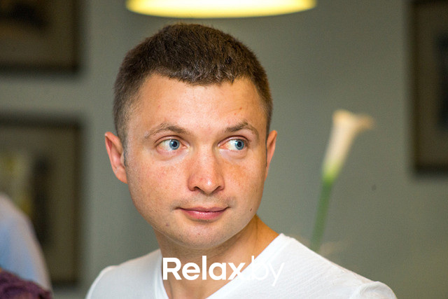 Выпускной бизнес-школы "Расти", фото № 30