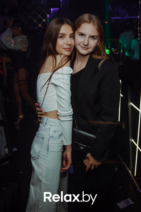 Saturday AnimeGO, фото № 1