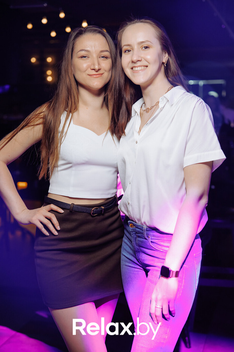 Saturday In Zavod, фото № 6