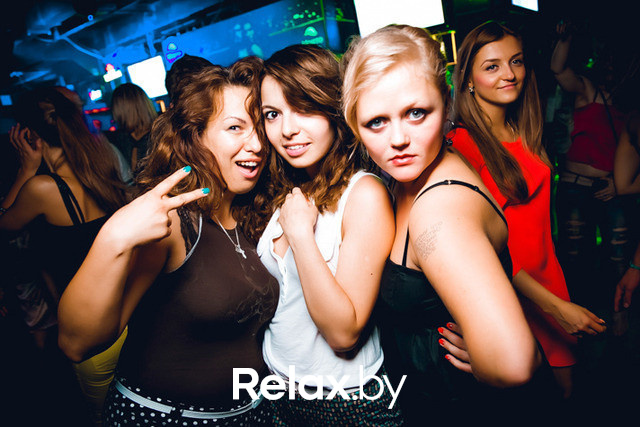 Dozari Night, фото № 85