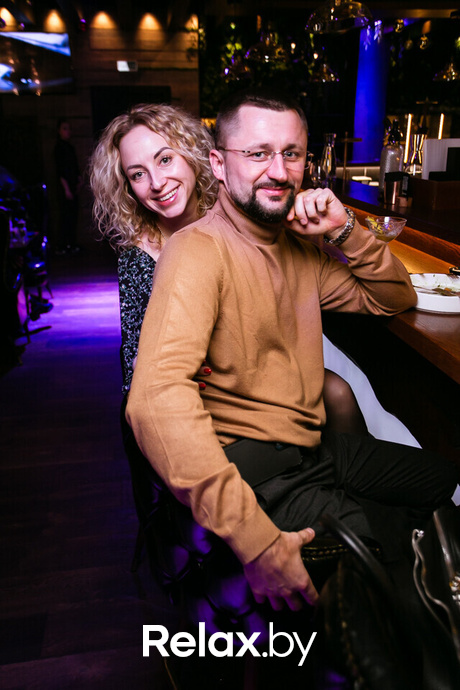 Выступление дуэта Donald&Tramp, фото № 13