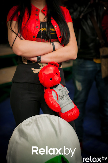 Проект «Рубаха-парень», фото № 95