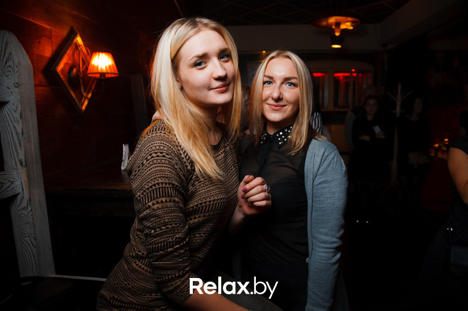 Концерт группы 25 кадр, фото № 61