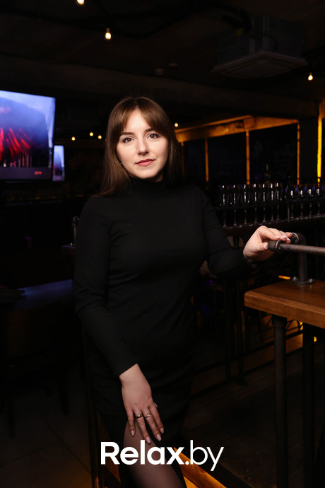 Zavod Friday Night, фото № 10