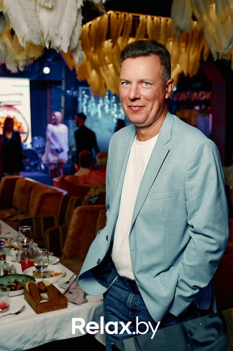 Friday Music, фото № 135