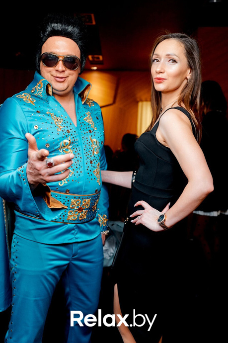 Saturday music, фото № 55