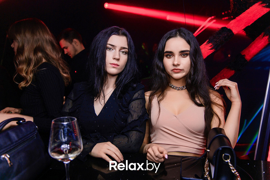 Пираты Карибского моря, фото № 13