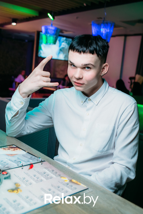 Terra Karaoke, фото № 18