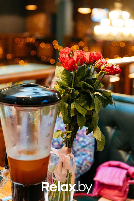 Пятница в Броваре, фото № 13