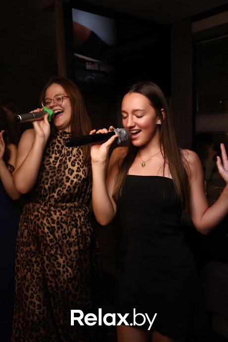 Терра Караоке, фото № 5
