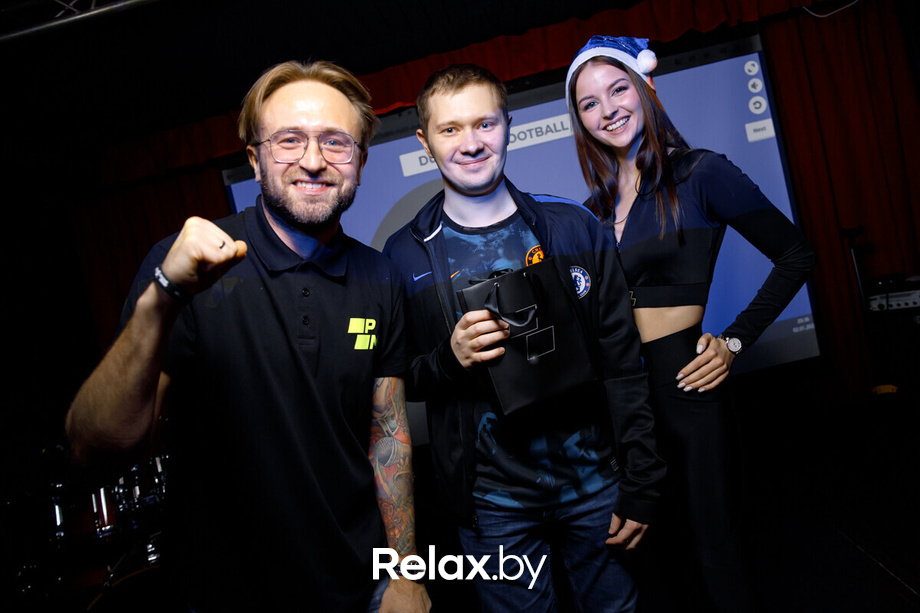 Челси-Ливерпуль, фото № 63