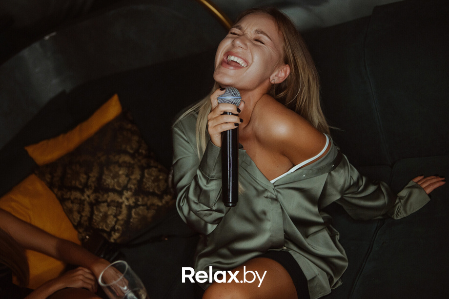 Saturday, фото № 3