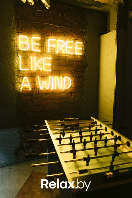 День Встречи Выпускников, фото № 8