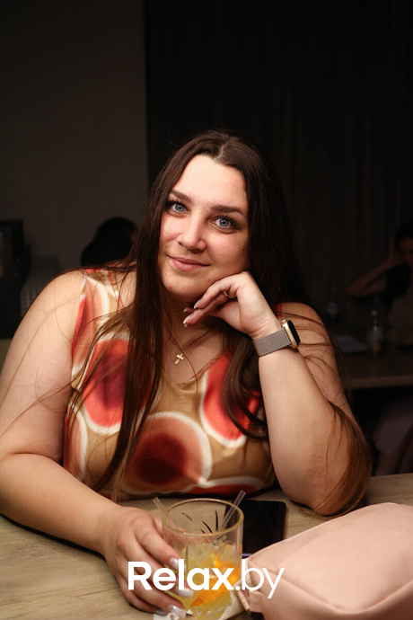 Терра караоке, фото № 41