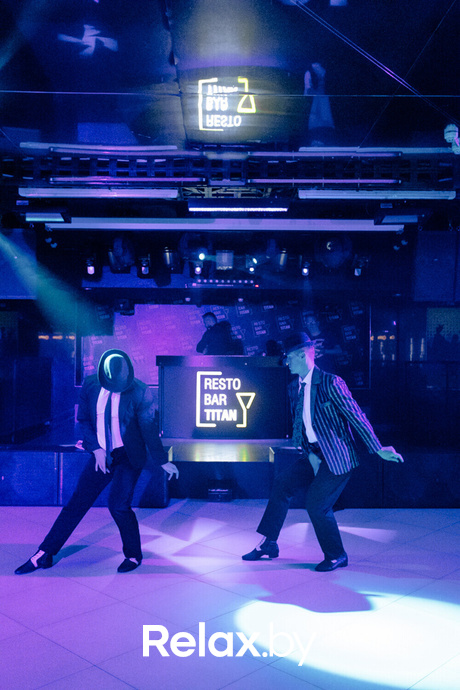 Party mix, фото № 29