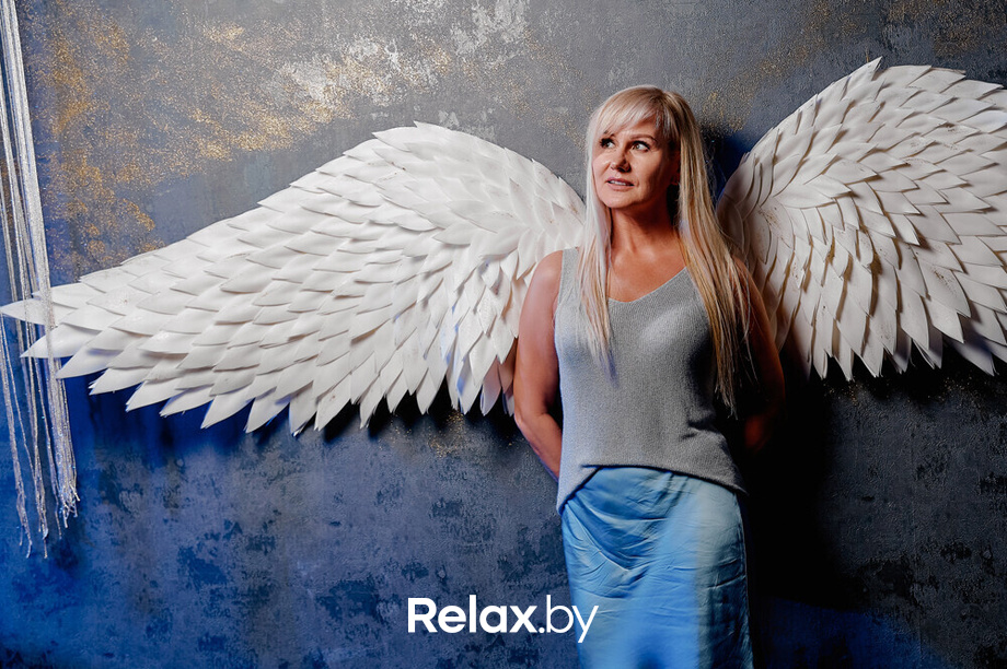 Friday Music, фото № 57