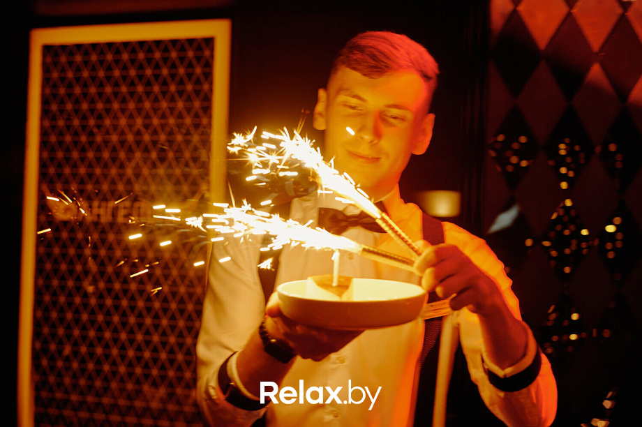 Friday Music, фото № 32