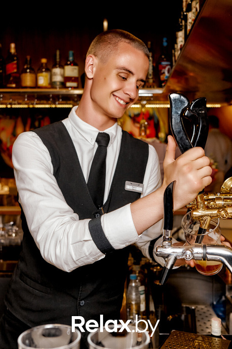 Saturday music, фото № 52