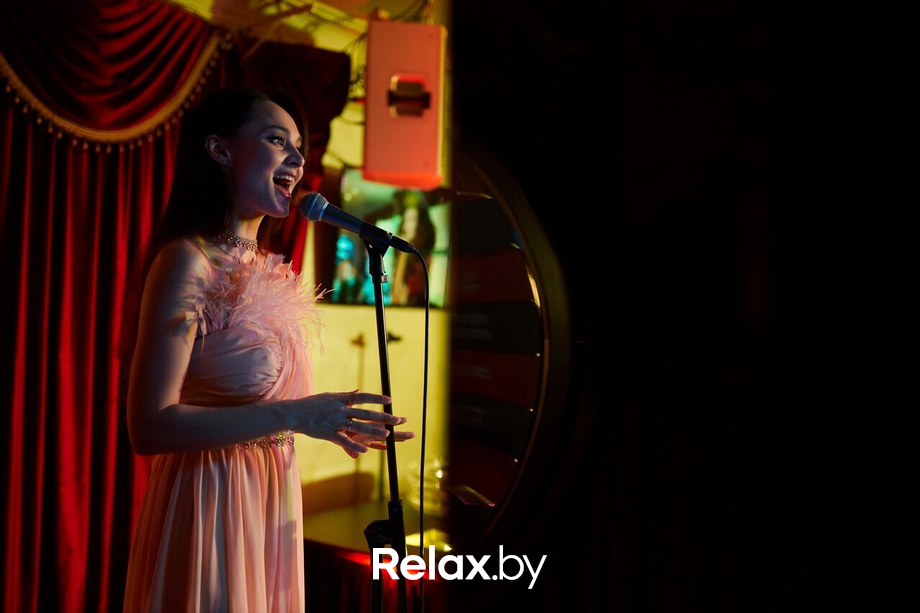 «Ставки на зиму и Карты.Деньги», фото № 2