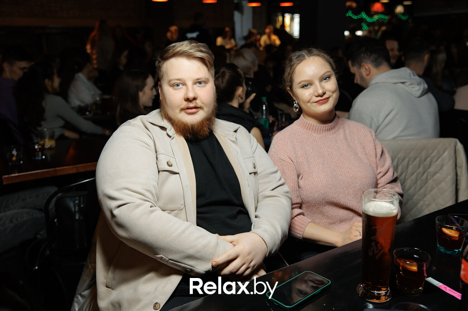 Отчетный концерт, фото № 56