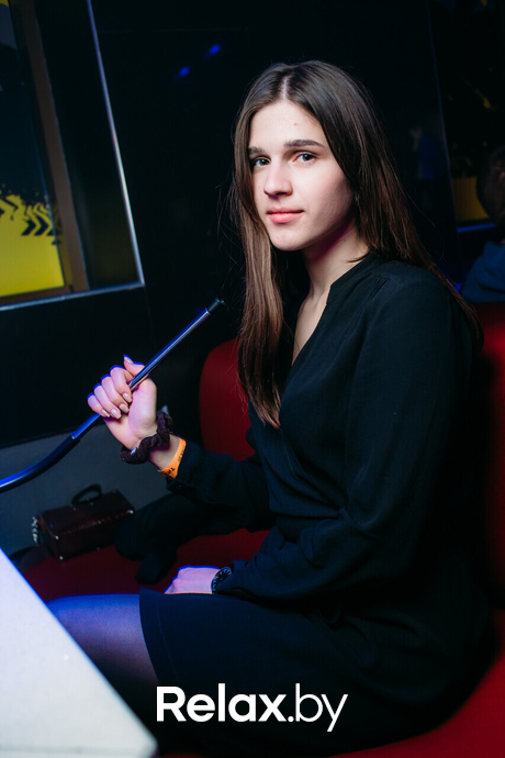 Футбол Party, фото № 8