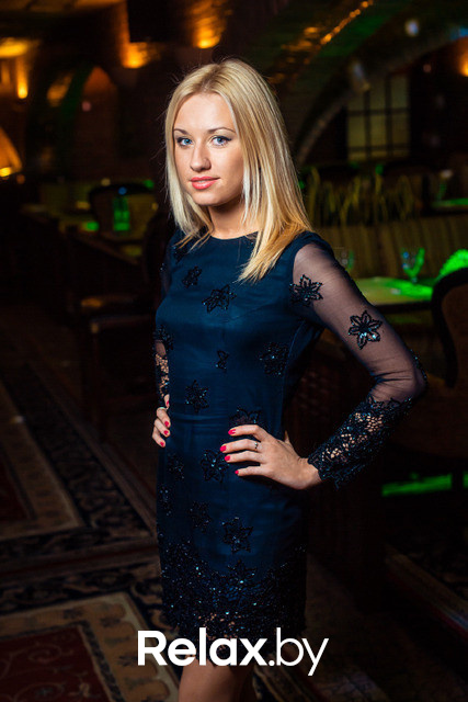 Afterparty Miss summer night, фото № 3