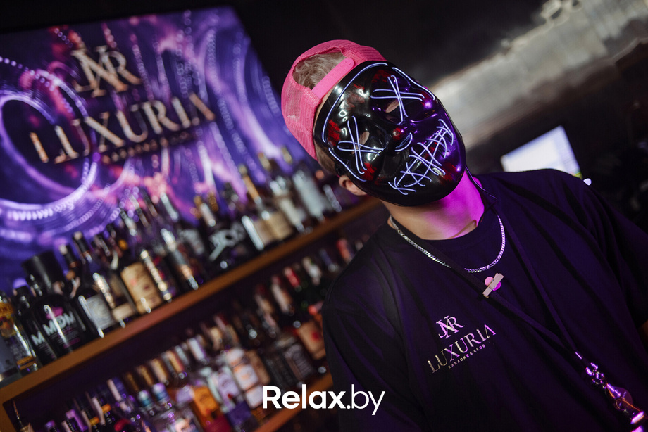 Saturday, фото № 23