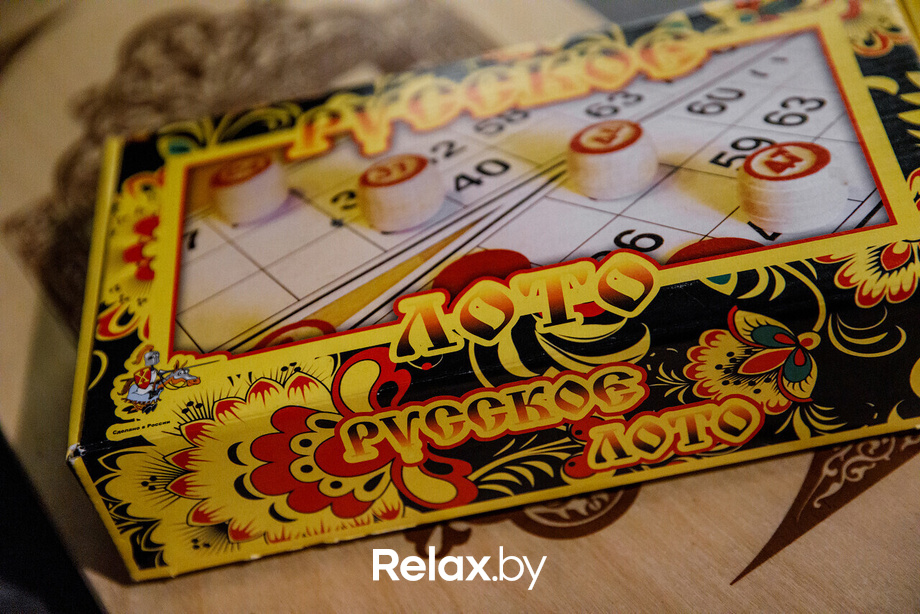 Суббота с Dj Sqeet, фото № 40