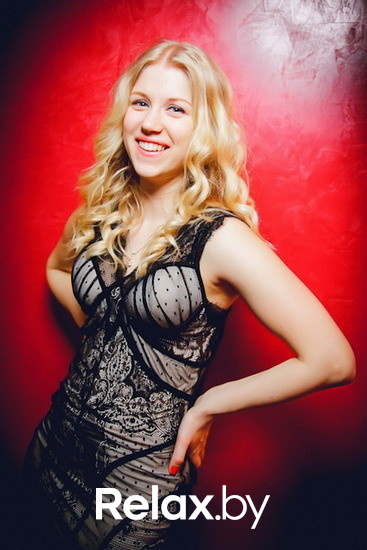 Press Play, фото № 93