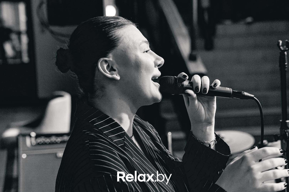 Отдыхаем Броварно, фото № 63