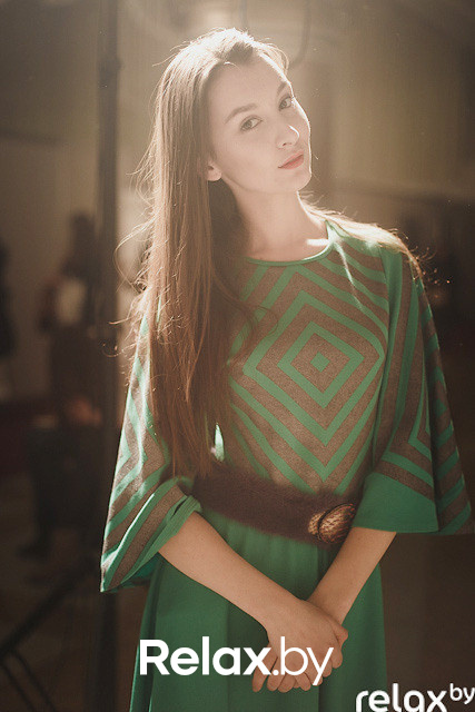 Лучшие фото за апрель, фото № 219