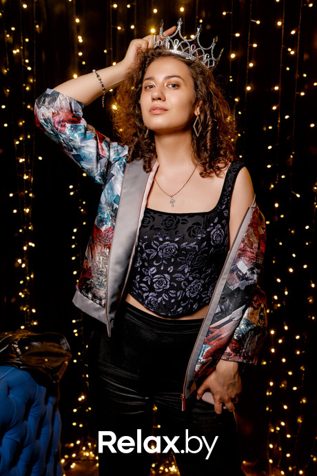 Saturday music, фото № 5