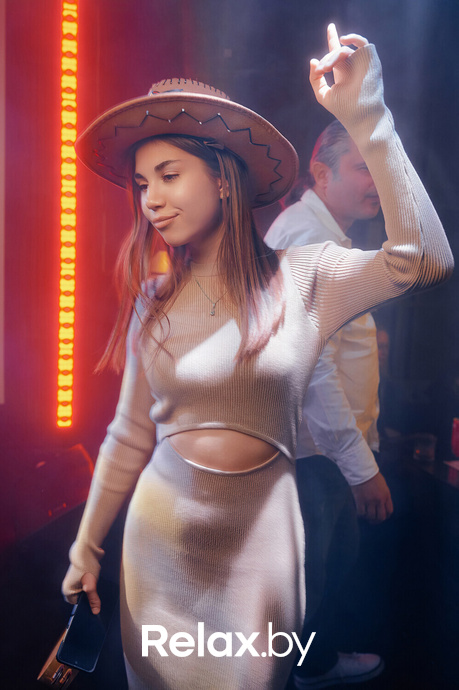 Saturday music, фото № 62