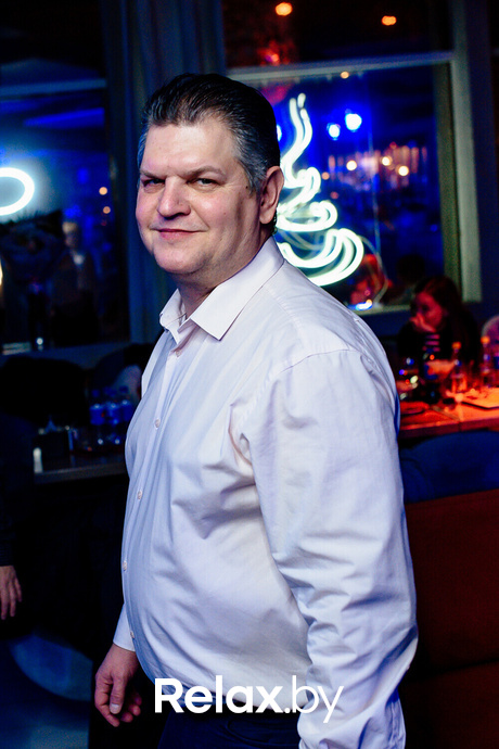 Terra Party, фото № 40