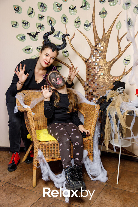 Тайна Коко, фото № 89