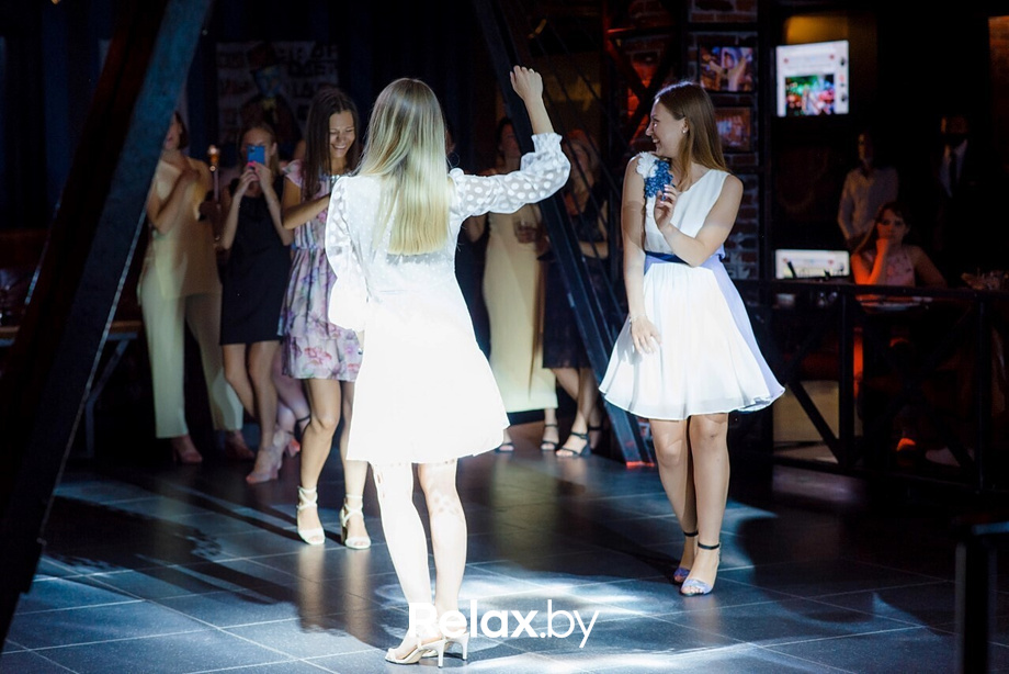 Brooklyn Live!, фото № 37