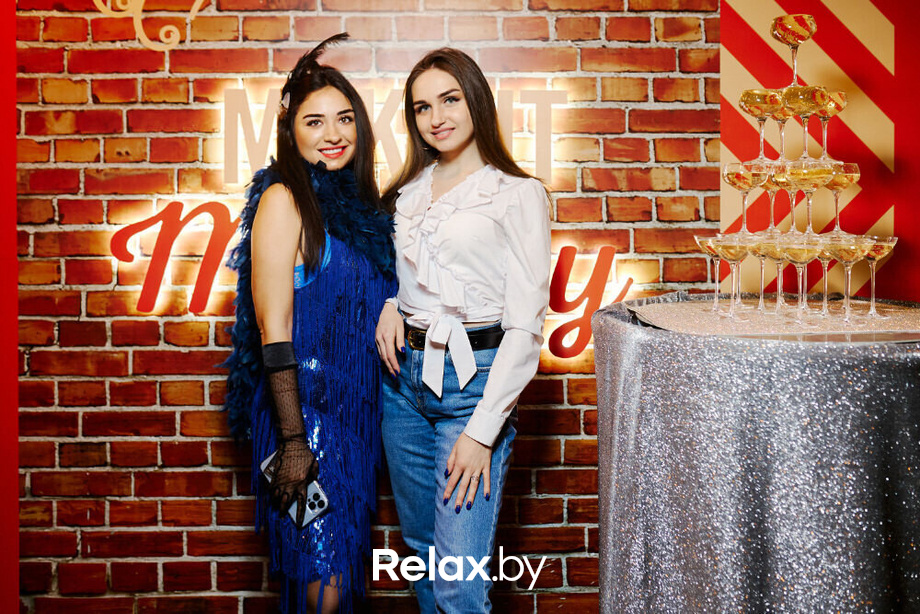 GATSBY, фото № 85