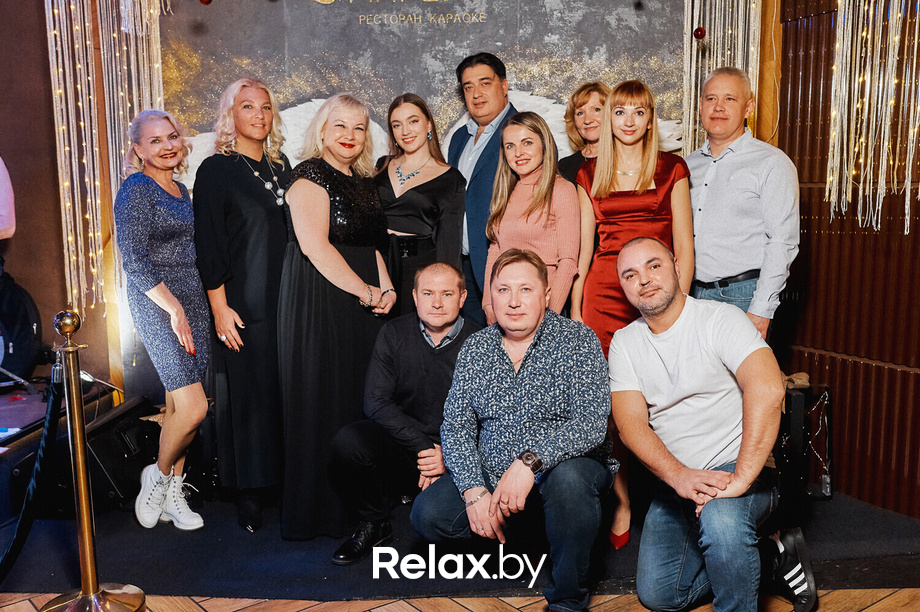 Wednesday Music, фото № 29