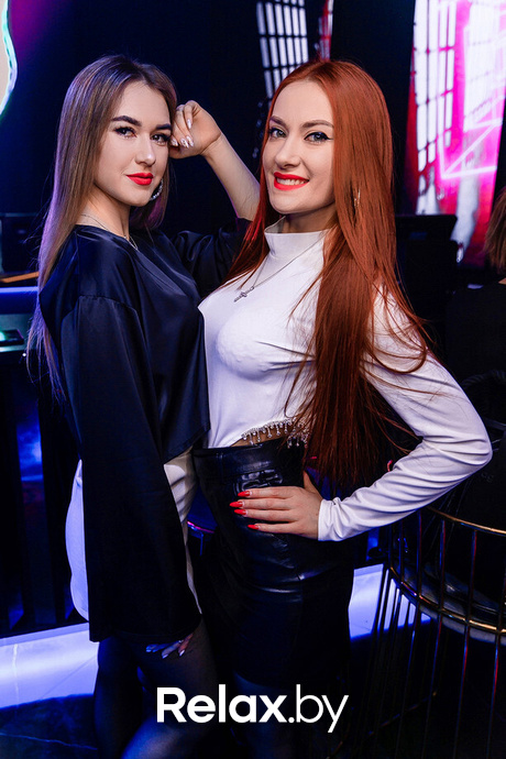 Alien, фото № 57