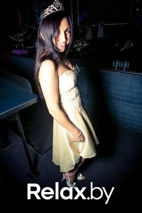 Золотые голоса, фото № 47