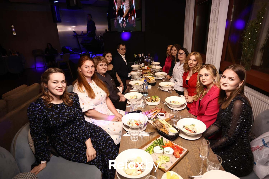 Terra party, фото № 93