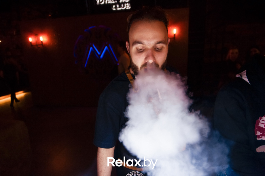 Dj Selebrium, фото № 10